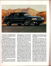 Consumer Guide Pg 100.webp