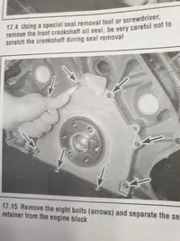 Seal retainer.webp