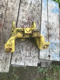 motor mounts.webp