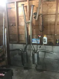 exhaust.webp