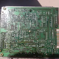 thumbnail.webp