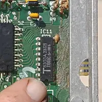 thumbnail.webp