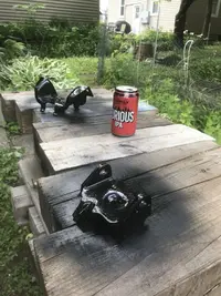 motor mounts1.webp
