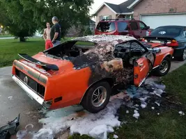 e7036547-torched-mustang2.webp