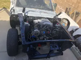 explorer 5.0 into 67 Mustang.webp