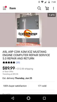 Screenshot_20200613-194008.webp
