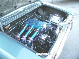 461F158B-AEBB-45C6-ADF6-C4E9B19A0291.webp