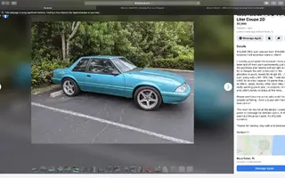 Screen Shot 2020-06-16 at 3.45.41 PM.webp