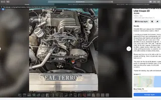 Screen Shot 2020-06-16 at 3.45.58 PM.webp
