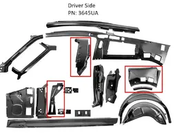 Driver Side.webp