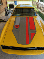 rebel alliance hood.gif