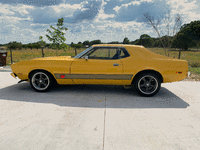 rebel side stripes 2.gif
