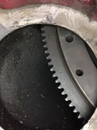 104482533_570949763807950_4319014210853734012_n.webp