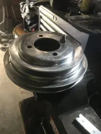 Crank Pulley.webp