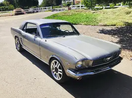 66stang.webp