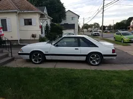 My 89 Mustang.webp