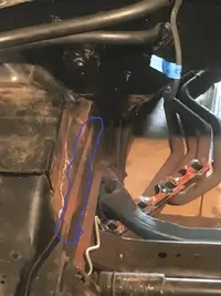 engine bay (2).webp