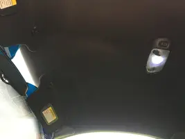 new headliner (sun ruining the pic).webp