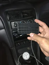 new vents.webp