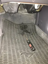 ac drain leak is on both sides (picture of passenger side).webp