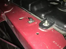 hood prop holder.webp