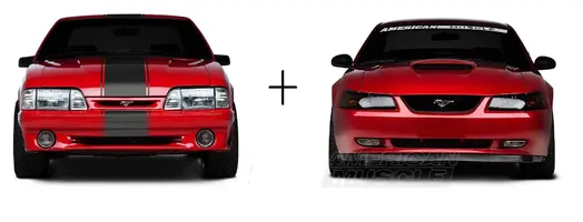 two makes one.jpg