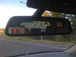 2848886617_fd8f86a254.webp