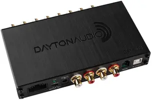 dayton.webp