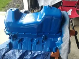 Degreased and Painted.webp