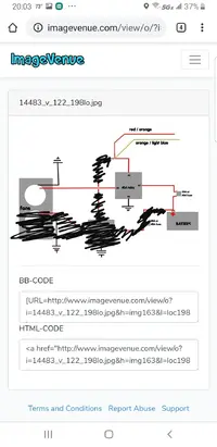 20200624_201949.webp