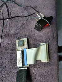 IMG_20200618_151834604_HDR.webp
