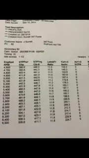 motor dyno.webp