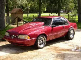 1993 mustang turbo.webp