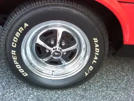 Driver side front.webp