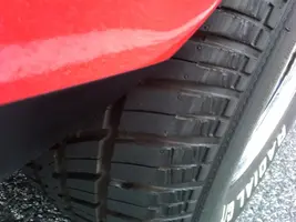 Driver side rear - tread.webp