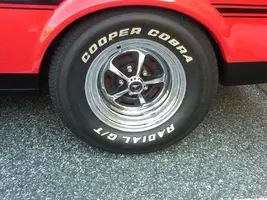 Driver side rear.webp