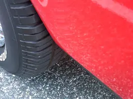 Passenger Side Rear - tread.webp