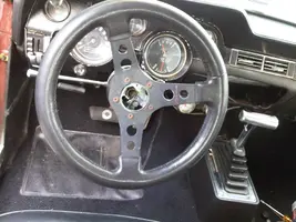 IMG00204-20140817-1714.webp
