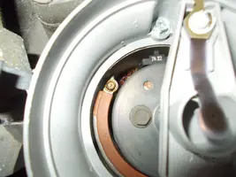 DSCN1828.webp