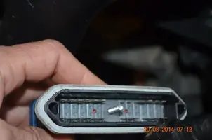 CCRM MISSING PINS.webp