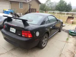 20140521_073246.webp