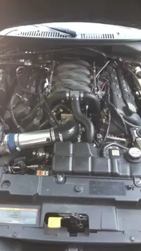 5.4 Swap.webp