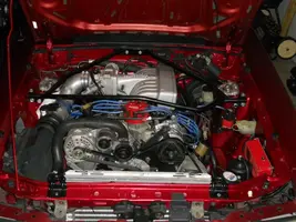 DSCN0461.webp