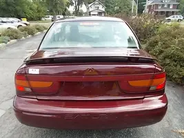 Exterior_Rear.webp