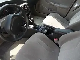 Interior_driver.webp