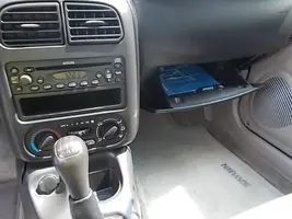 Interior_Center_Console.webp