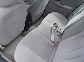 Interior_Rear_Seat.webp