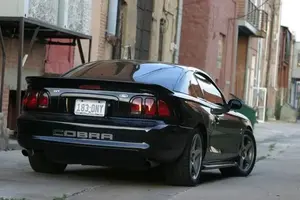 SN95_SVT_Mustang_Cobra_Black_Rear.webp