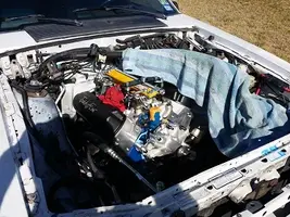 motor1.webp