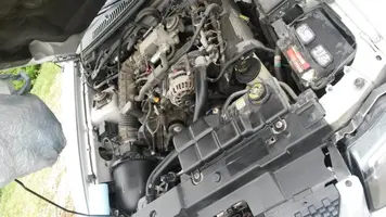enginebay.webp
